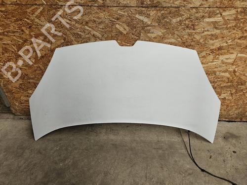 Used Hood Hood RENAULT KANGOO Express (FW0/1_) Z.E. (FW0Z, FW1Z) (60 hp) 35995452 35995452