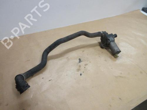 Other BMW 3 (E90) 320 d | BP20908904O1 