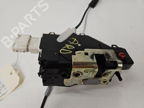 rear-right-lock-citroen-c4-i-lc_-2004-2005-2006-2007-2008-2009-2010-2011-2012-2013-2014-36059269 main image