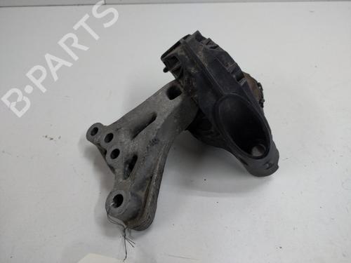 Used Engine mount CITROËN DS3 (SA_) 1.2 VTi 82 (82 hp) 22109522