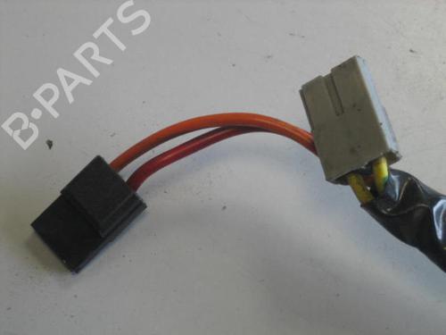 Used Ignition barrel Ignition barrel PEUGEOT 405 I (15B) 1.9 Diesel (69 hp) 20903779 20903779