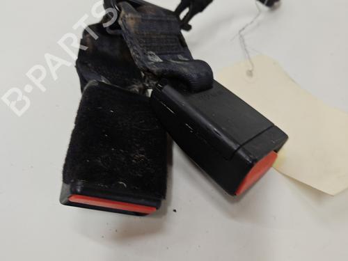 Used Seat buckle Seat buckle PEUGEOT 2008 II (UD_, US_, UY_, UJ_, UR_, UC_) 1.2 PureTech 130 (USHNS, URHNS) (130 hp) 33565821 33565821