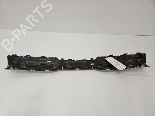 grill-kia-picanto-iii-ja-2017-39253084 main image