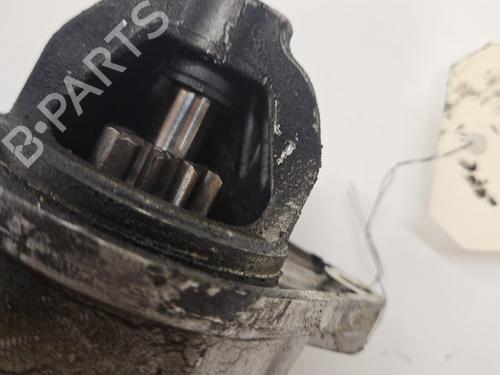 Starter FIAT 500X (334_) 1.4 (334AXC1B, 334AXC11) | BP25216115M8 - Image 4