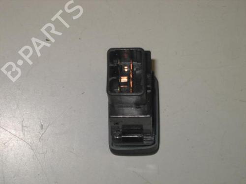 Used Switch Switch HYUNDAI TUCSON (JM) 2.0 CRDi All-wheel Drive (113 hp) 22105493 22105493