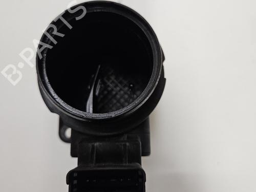Used Mass air flow sensor Mass air flow sensor 38584562 38584562