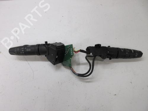 Used Switch Switch NISSAN MICRA III (K12) 1.5 dCi (65 hp) 22107316 22107316