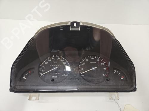 Used Instrument cluster Instrument cluster 38545435 38545435