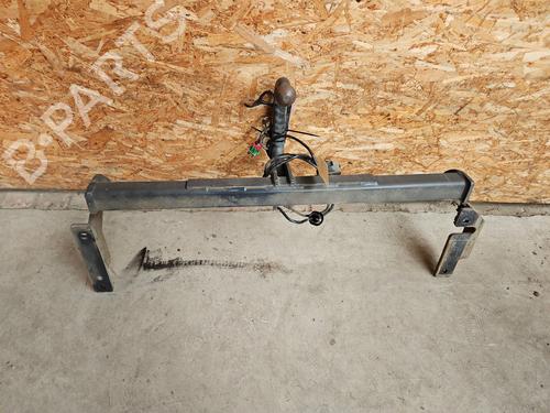 Used Tow ball/Mechanism CITROËN C5 I (DC_) 2.0 16V (DCRFNC, DCRFNF) (136 hp) 28965770