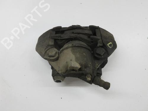 Used Right front brake caliper Right front brake caliper 20908127 20908127