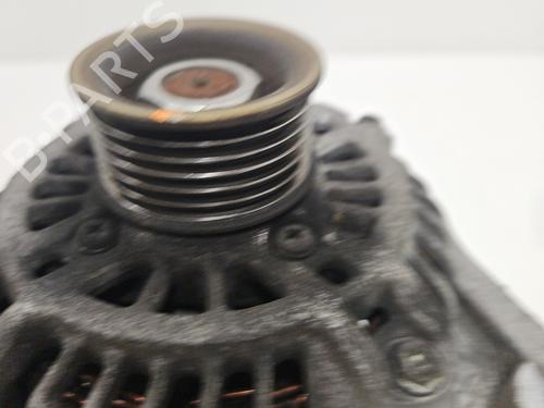 Alternator PEUGEOT 1007 (KM_) 1.4 | BP31323304M7
