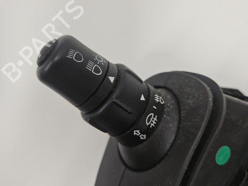 Steering column stalk RENAULT CLIO III (BR0/1, CR0/1) 1.5 dCi (BR17, CR17) | BP31934342I23