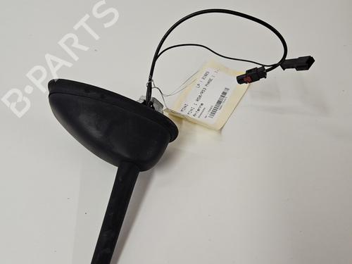 Antenne/Base MINI MINI (R50, R53) One D | BP30923052C140 