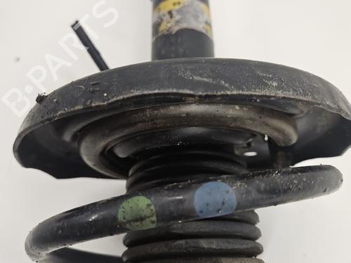 left-front-shock-absorber-renault-megane-iii-hatchback-bz01_-b3_-2008-36344574 main image