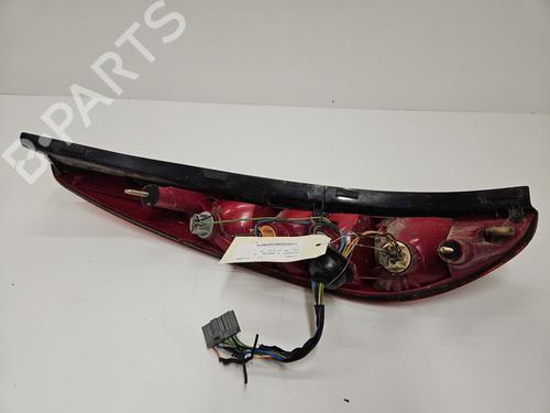 Used Right taillight Right taillight FORD MONDEO III Turnier (BWY) 2.0 16V TDDi / TDCi (115 hp) 30555678 30555678