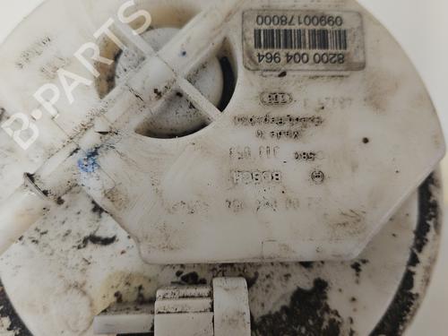 fuel-pump-renault-laguna-ii-bg01_-2001-2002-2003-2004-2005-2006-2007-32331623 main image