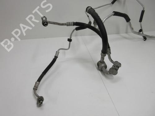 Used AC pipe AC pipe OPEL ASTRA J (P10) 2.0 CDTI (68) (160 hp) 22109080 22109080