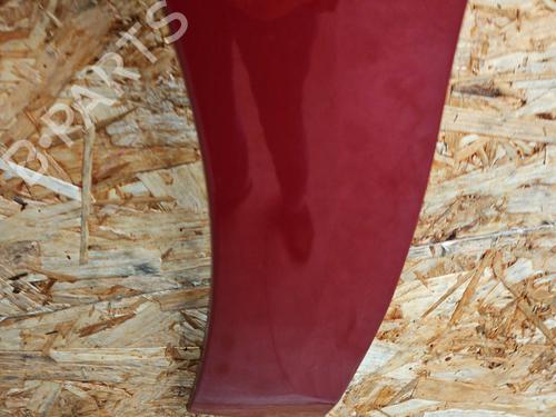 Forkjerm venstre CITROËN C4 II (NC_) 1.6 HDi 115 | BP29981392C41 