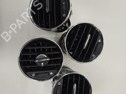 air-vent-peugeot-308-i-4a_-4c_-2007-2008-2009-2010-2011-2012-2013-2014-2015-2016-31995076 main image