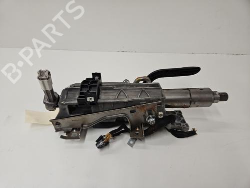 Used Steering column Steering column MINI MINI COUNTRYMAN (R60) Cooper D (112 hp) 24416771 24416771