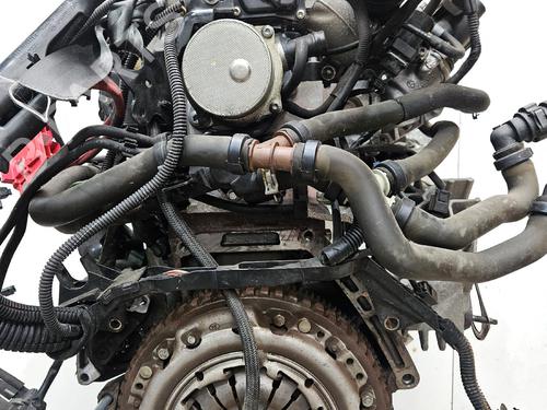 Engine RENAULT CLIO III (BR0/1, CR0/1) 1.5 dCi | BP39904872M1 - Image 6