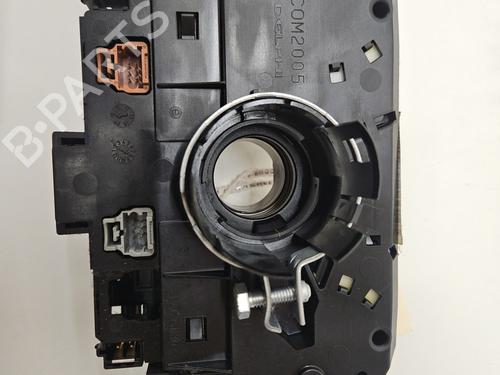 Steering column stalk CITROËN BERLINGO MULTISPACE (B9) 1.6 HDi 110 | BP25598074I23 