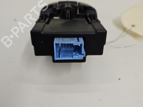 Switch RENAULT ESPACE IV (JK0/1_) 2.0 dCi (JK01, JK02, JK1J, JK1K, JK1H) | BP28091089I30 