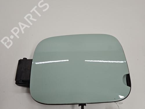 Used Fuel flap CITROËN C3 / C3 ORIGIN III (SX) 1.2 PureTech 82 (83 hp) 23792792