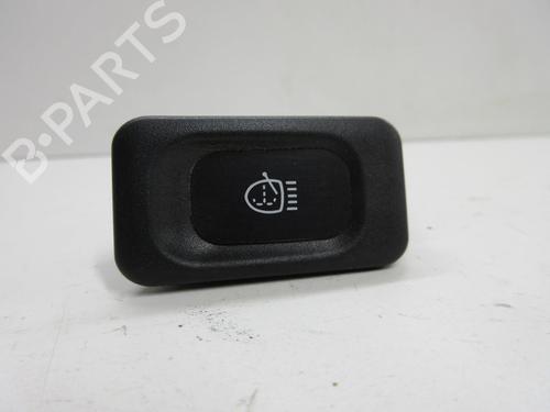 Used Switch NISSAN PATROL GR V Wagon (Y61) 3.0 DTi (158 hp) 22108902