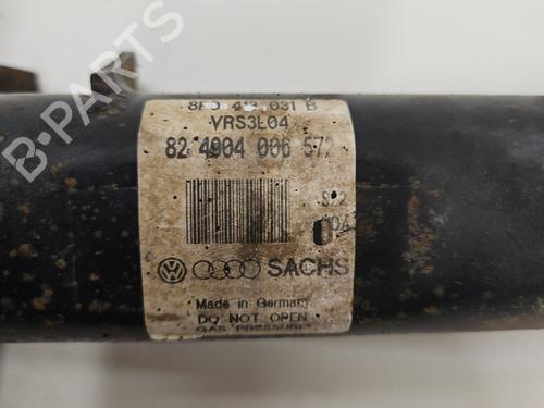 Right front shock absorber AUDI A3 Sportback (8PA) RS3 quattro | BP24512413M17 
