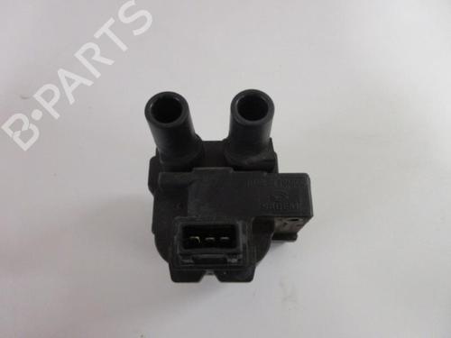 Used Ignition coil Ignition coil 20889408 20889408