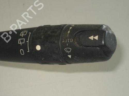 Used Steering column stalk Steering column stalk CITROËN XSARA (N1) 1.6 16V (109 hp) 20903787 20903787