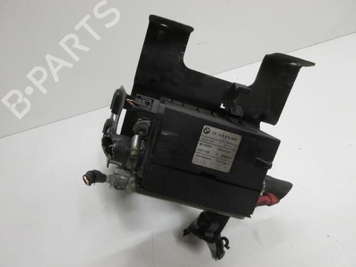 Electronic module BMW 3 (E46) 320 d | BP22107740M83 