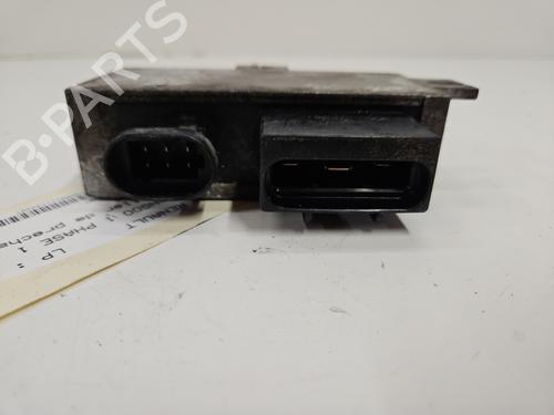 Electronic module RENAULT KANGOO (KC0/1_) D 65 1.9 (KC0E, KC02, KC0J, KC0N) | BP28445541M83