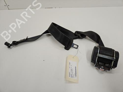 Used Front left belt tensioner PEUGEOT BOXER Van 2.0 BlueHDi 160 (163 hp) 24917649