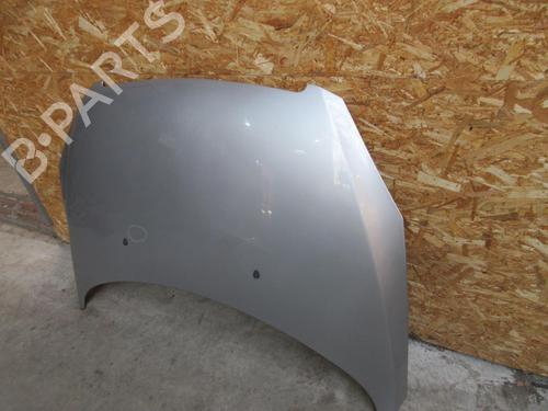 Hood PEUGEOT 307 CC (3B) 2.0 16V | BP23842979C1 