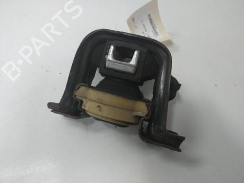 Used Engine mount Engine mount PEUGEOT 1007 (KM_) 1.6 HDi (109 hp) 22109227 22109227