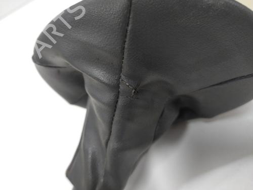 Gear lever FIAT PANDA (169_) 1.1 (169.AXA1A) | BP20890695M90 