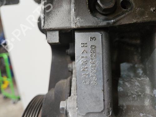 Engine CITROËN C4 II (NC_) 1.6 HDi 110 | BP33771015M1  - Image 7