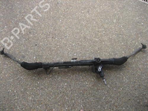 Used Steering rack PEUGEOT 407 SW (6E_, 6D_) 2.0 HDi 135 (136 hp) 20893227