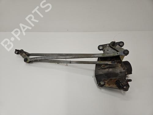 Viskermotor vindrude PEUGEOT 306 Hatchback (7A, 7C, N3, N5) 2.0 HDI 90 (90 hp) 29196716