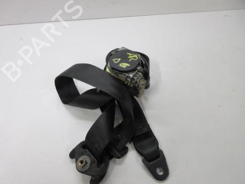 Used Rear right belt tensioner CITROËN C8 (EA_, EB_) 2.2 HDi (128 hp) 20889202