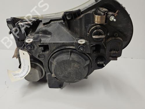Faro destro CITROËN JUMPER II Van 2.2 HDi 130 | BP30745307C29 