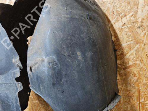 wheel-arch-vw-golf-vi-5k1-2008-2009-2010-2011-2012-2013-2014-30923091 main image