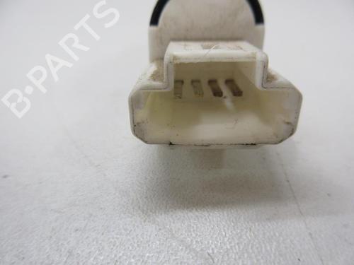 Used Electronic module Electronic module RENAULT CLIO III (BR0/1, CR0/1) 1.5 dCi (C/BR0G, C/BR1G) (68 hp) 22106622 22106622