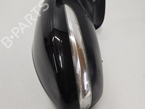 right-mirror-citroen-c3-iii-van-sx_-sy_-2016-39522836 main image