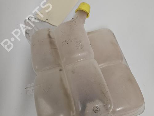 Used Expansion tank Expansion tank FORD FOCUS III Turnier 1.0 EcoBoost (125 hp) 40003172 40003172