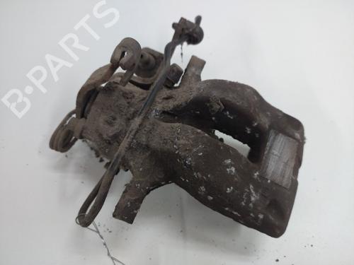 Used Right rear brake caliper CITROËN C4 Grand Picasso I (UA_) 1.6 HDi (109 hp) 20890840