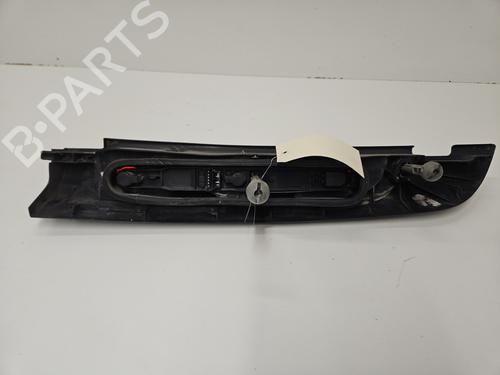 Left taillight RENAULT KANGOO (KC0/1_) D 65 1.9 (KC0E, KC02, KC0J, KC0N) | BP26569013C34 - Image 3