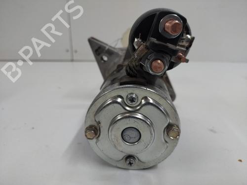 Used Starter Starter RENAULT CLIO V (B7_) 1.0 SCe 65 (B7MR) (65 hp) 20901942 20901942